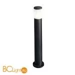 Садово-парковый фонарь Fumagalli Amelia DR2.575.000.AYF1R