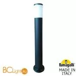 Садово-парковый фонарь Fumagalli Amelia DR2.575.000.AYF1R - Фото 0