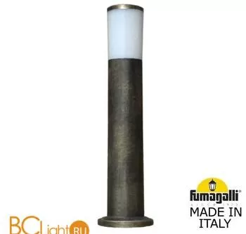 Садово-парковый фонарь Fumagalli Amelia DR2.575.000.BYF1R