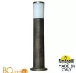 Садово-парковый фонарь Fumagalli Amelia DR2.575.000.BYF1R