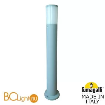 Садово-парковый фонарь Fumagalli Amelia DR2.575.000.LYF1R