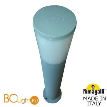 Садово-парковый фонарь Fumagalli Amelia DR2.575.000.LYF1R - Фото 0