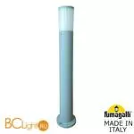 Садово-парковый фонарь Fumagalli Amelia DR2.575.000.LYF1R