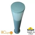 Садово-парковый фонарь Fumagalli Amelia DR2.575.000.LYF1R - Фото 0