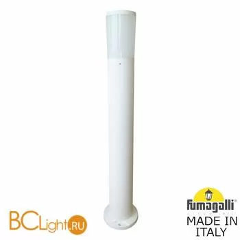 Садово-парковый фонарь Fumagalli Amelia DR2.575.000.WYF1R