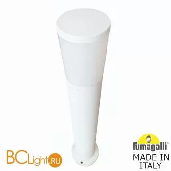 Садово-парковый фонарь Fumagalli Amelia DR2.575.000.WYF1R - Фото 0