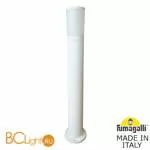 Садово-парковый фонарь Fumagalli Amelia DR2.575.000.WYF1R