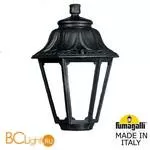 Садово-парковый фонарь Fumagalli Anna E22.000.000.AYF1R