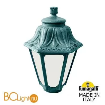 Садово-парковый фонарь Fumagalli Anna E22.000.000.VYF1R
