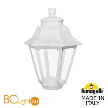 Садово-парковый фонарь Fumagalli Anna E22.000.000.WXF1R