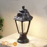 Садово-парковый фонарь Fumagalli Anna E22.110.000.AXF1R - Фото 0