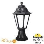 Садово-парковый фонарь Fumagalli Anna E22.111.000.AYF1R