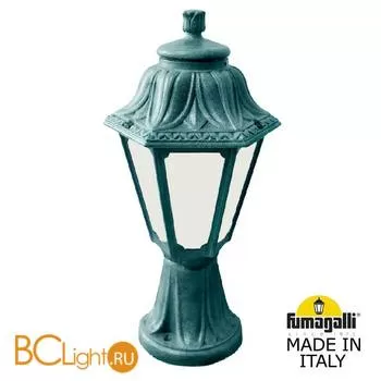 Садово-парковый фонарь Fumagalli Anna E22.111.000.VYF1R