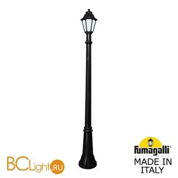 Садово-парковый фонарь Fumagalli Anna E22.156.000.AYF1R