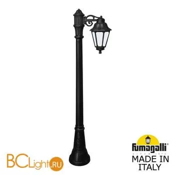 Садово-парковый фонарь Fumagalli Anna E22.158.S10.AYF1R