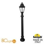 Садово-парковый фонарь Fumagalli Anna E22.163.000.AXF1R