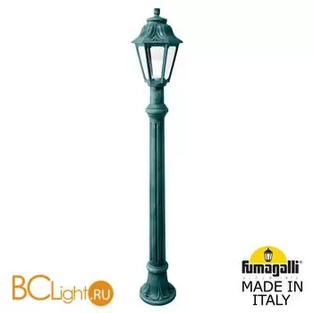 Садово-парковый фонарь Fumagalli Anna E22.163.000.VXF1R