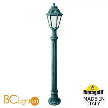 Садово-парковый фонарь Fumagalli Anna E22.163.000.VYF1R