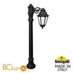 Садово-парковый фонарь Fumagalli Anna E22.163.S10.AYF1R