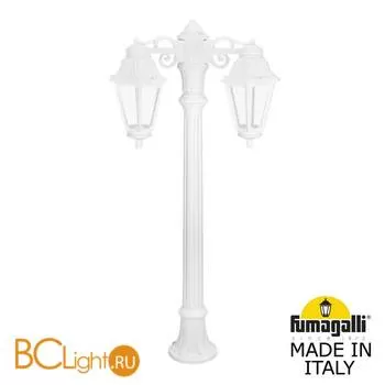 Садово-парковый фонарь Fumagalli Anna E22.163.S20.WXF1RDN
