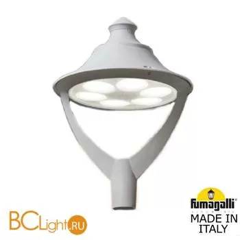 Садово-парковый фонарь Fumagalli Beppe P50.000.000.LXD6L