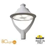 Садово-парковый фонарь Fumagalli Beppe P50.000.000.LXD6L