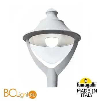 Садово-парковый фонарь Fumagalli Beppe P50.000.000.LXH27