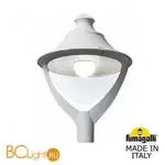 Садово-парковый фонарь Fumagalli Beppe P50.000.000.LXH27