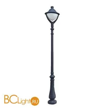 Садово-парковый фонарь Fumagalli Beppe P50.202.000.AYH27