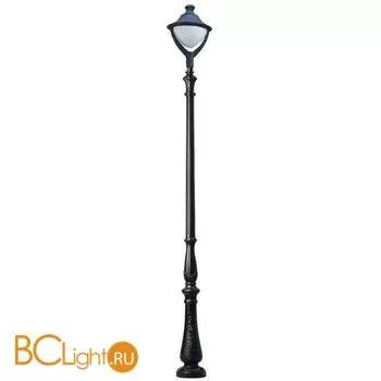 Садово-парковый фонарь Fumagalli Beppe P50.205.000.AYH27