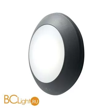 Уличный настенный светильник Fumagalli Bertina 1B1.000.000.AYD1L