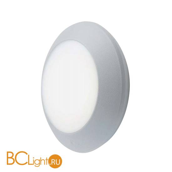 Уличный настенный светильник Fumagalli Bertina 1B1.000.000.LYD1L