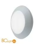 Уличный настенный светильник Fumagalli Bertina 1B1.000.000.LYD1L