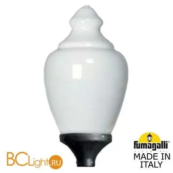 Садово-парковый фонарь Fumagalli Cana C50.000.000.AYE27