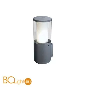 Уличный настенный светильник Fumagalli Carlo DR1.570.000.LXU1L - Фото 0