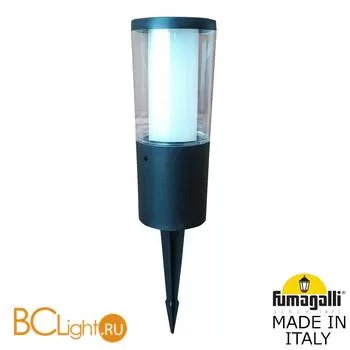 Садово-парковый фонарь Fumagalli Carlo DR1.572.000.AXU1L