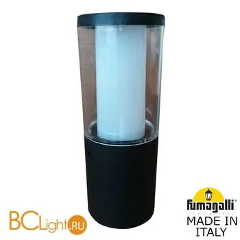 Садово-парковый фонарь Fumagalli Carlo DR1.573.000.AXU1L