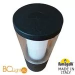 Садово-парковый фонарь Fumagalli Carlo DR1.573.000.AXU1L - Фото 0