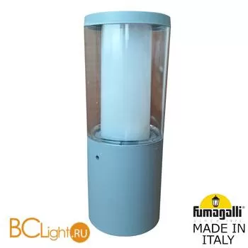 Садово-парковый фонарь Fumagalli Carlo DR1.573.000.LXU1L