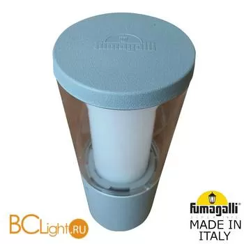 Садово-парковый фонарь Fumagalli Carlo DR1.573.000.LXU1L - Фото 0