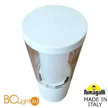 Садово-парковый фонарь Fumagalli Carlo DR1.573.000.WXU1L - Фото 0