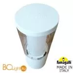 Садово-парковый фонарь Fumagalli Carlo DR1.573.000.WXU1L - Фото 0