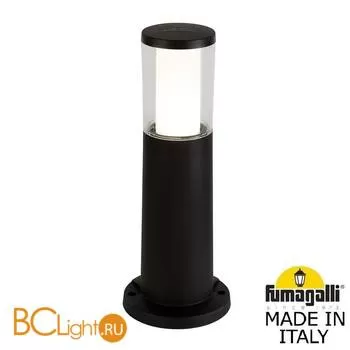 Садово-парковый фонарь Fumagalli Carlo DR1.574.000.AXU1L