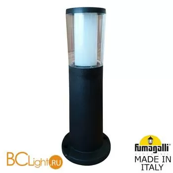 Садово-парковый фонарь Fumagalli Carlo DR1.574.000.AXU1L - Фото 0