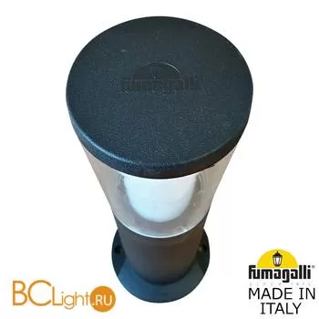 Садово-парковый фонарь Fumagalli Carlo DR1.574.000.AXU1L - Фото 1