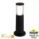 Садово-парковый фонарь Fumagalli Carlo DR1.574.000.AXU1L