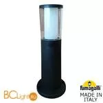 Садово-парковый фонарь Fumagalli Carlo DR1.574.000.AXU1L - Фото 0