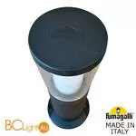 Садово-парковый фонарь Fumagalli Carlo DR1.574.000.AXU1L - Фото 1