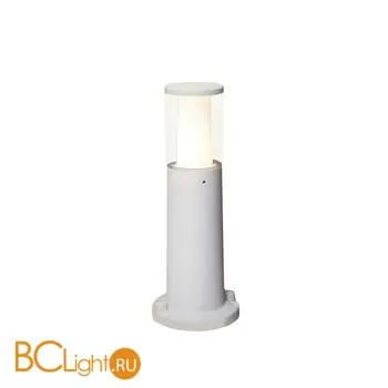 Садово-парковый фонарь Fumagalli Carlo DR1.574.000.LXU1L