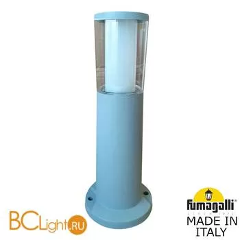 Садово-парковый фонарь Fumagalli Carlo DR1.574.000.LXU1L - Фото 0